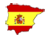 FONTANERÍA Y CALEFACCIÓN HORTIGÜELA - Espanol